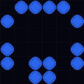 104.2.151.85