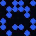 104.2.151.86