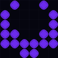 104.2.151.87