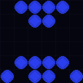 104.2.151.88