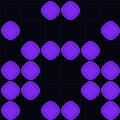 104.2.151.89
