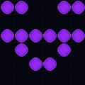 104.2.151.9