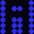 104.2.151.90