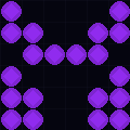 104.2.151.91