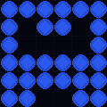 104.2.151.92