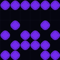 104.2.151.94