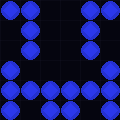 104.2.151.96
