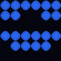 104.2.151.98