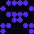 104.2.151.99