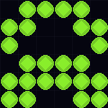 104.2.152.0