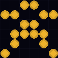 104.2.152.10