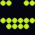 104.2.152.100