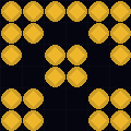 104.2.152.101