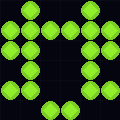 104.2.152.102