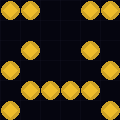 104.2.152.103