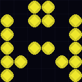 104.2.152.104