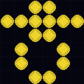 104.2.152.105