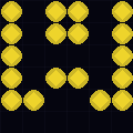 104.2.152.107