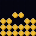 104.2.152.108