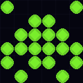 104.2.152.11
