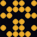 104.2.152.110