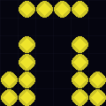 104.2.152.112