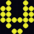 104.2.152.113