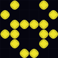 104.2.152.114