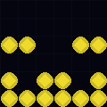 104.2.152.115