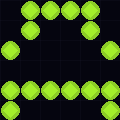 104.2.152.116