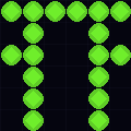 104.2.152.118