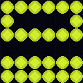 104.2.152.119