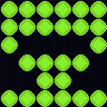 104.2.152.122