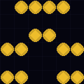 104.2.152.123