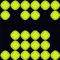 104.2.152.125