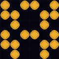104.2.152.127