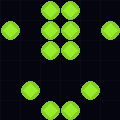 104.2.152.128