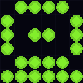 104.2.152.13