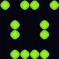 104.2.152.130