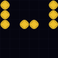 104.2.152.135