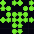 104.2.152.145