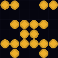 104.2.152.147