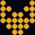 104.2.152.148