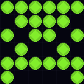 104.2.152.153