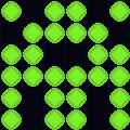 104.2.152.154