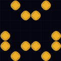 104.2.152.155