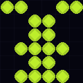 104.2.152.157