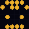 104.2.152.160