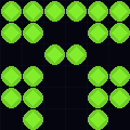 104.2.152.162