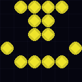 104.2.152.164